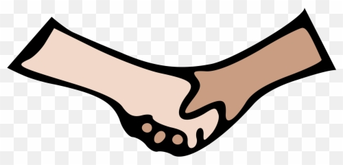 Nice Clipart Nice Hand Nice Nice Hand Transparent Free For - Friendly Hand Shake Clipart Emoji,Nice Hand Emoji