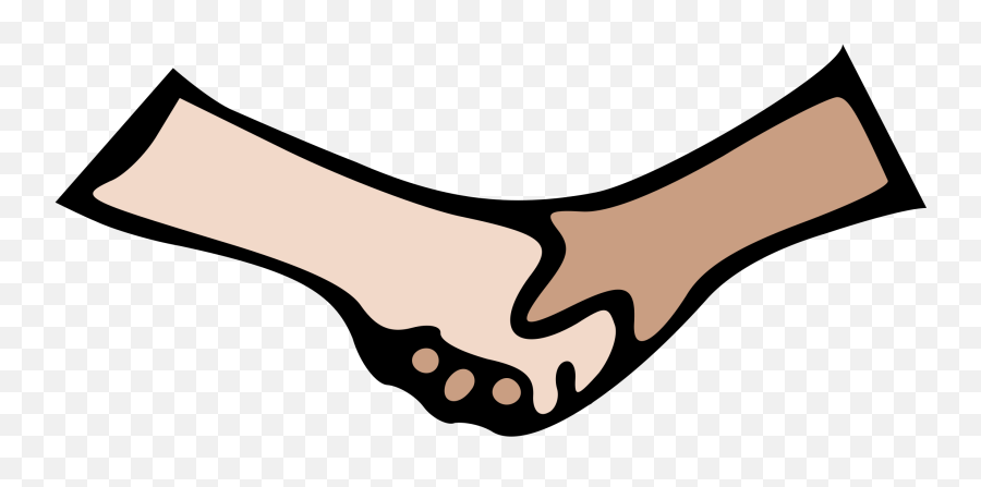 Nice Clipart Nice Hand Nice Nice Hand Transparent Free For - Friendly Hand Shake Clipart Emoji,Nice Hand Emoji