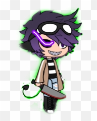 Badboy Freetoedit - Cartoon Emoji,Rawr Emoji