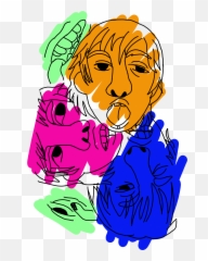 1000 Awesome reeee Images on PicsArt - Clip Emoji