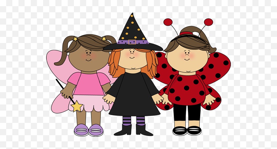 Clipart Halloween - Halloween Costumes Clipart Emoji,Find The Emoji Halloween Costume