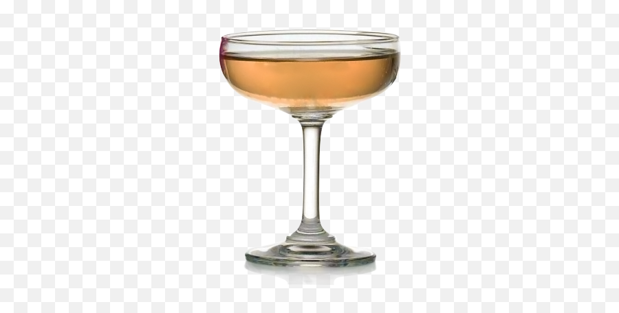 Adonis - Adone Cocktail Emoji,Champagne Emoji