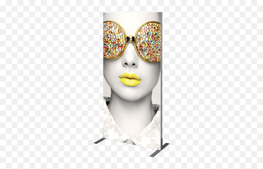 Vector Frame Rectangle 02 Fabric Banner - Vector Graphics Emoji,Rectangle Emoticon