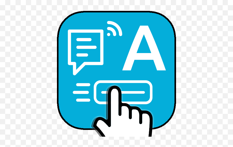 Advanced Notification For Garmin Fitbit And Other - Apps On Clip Art Emoji,Speakerphone Emoji