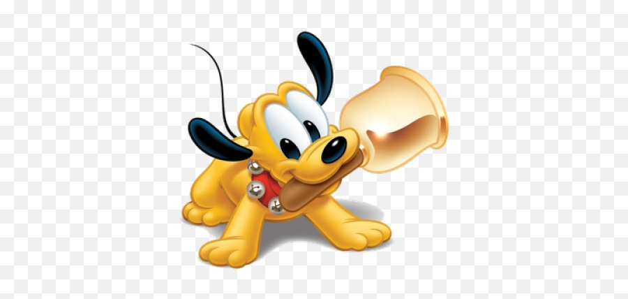Cmbquotes Disney Pluto - Pluto Disney Emoji,Pluto Emoji