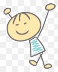 Kids Dentist in Monroe NY Orange County Pediatric Dentistry - Clip Art Emoji