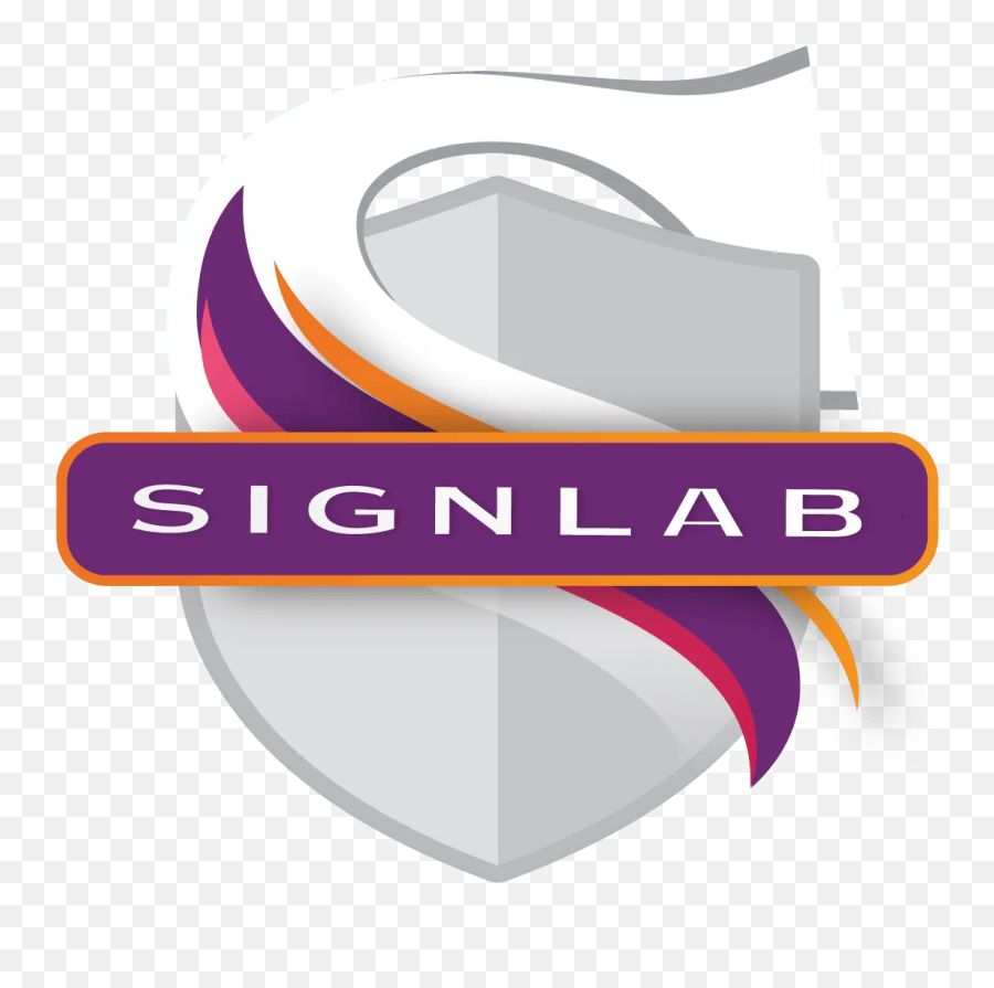 Signlab Infosource - Cadlink Software Information And Support Sign Lab Software Emoji,Weed Symbol Emoji