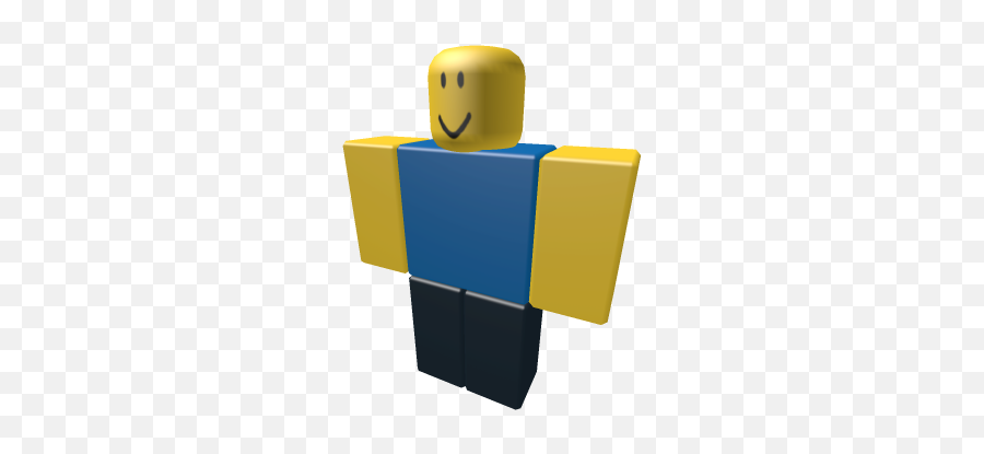 Smart Npc - Roblox Free Stuff Emoji,Smart Emoticon