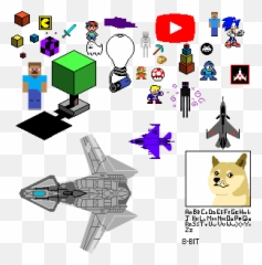 Erykc1u0027s Profile - Cartoon Emoji