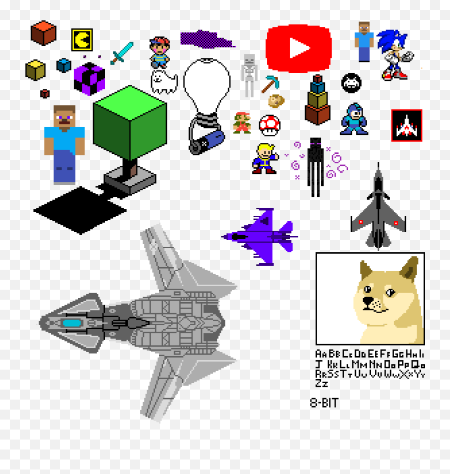 Erykc1u0027s Profile - Cartoon Emoji,Flag Airplane Emoji