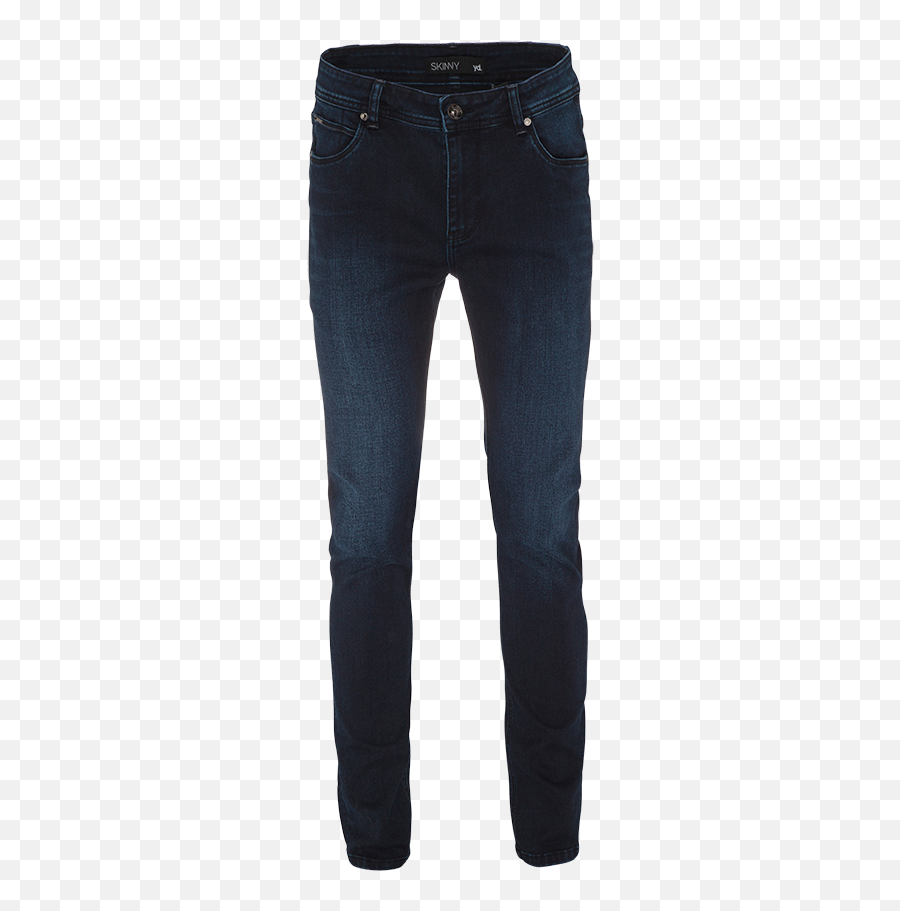 Skinny Jeans Transparent U0026 Png Clipart Free Download - Ywd Levi Biologia Dark Wash Emoji,Jean Emoji