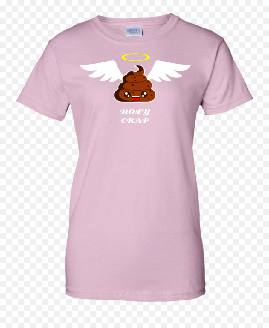 Emoticons - Holy Crap Emoji T Shirt U0026 Hoodie Steven Universe Onion Shirts,Emoticons Thanksgiving