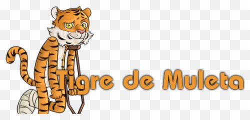 Adoro Ler - Cartoon Emoji