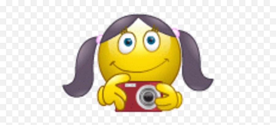 Smileyu0027s - Lol Album Teddy Bear Dreams Fotkicom Camera Smiley Emoji,Dreams Emoji