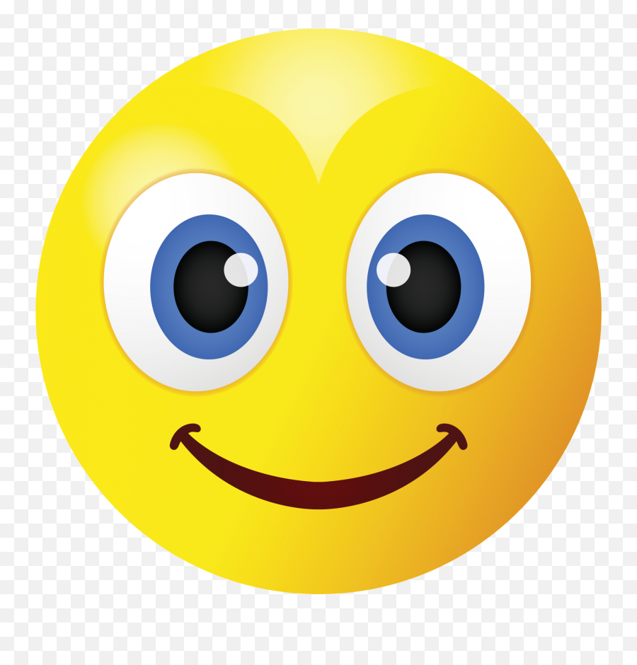 Smiley Emoji Free Stock Photo - Landzeit Strengberg,Smiley Emoji