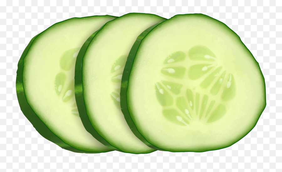 Slicing Cucumber Png U0026 Free Slicing Cucumberpng Transparent - Transparent Background Cucumber Png Emoji,Cucumber Emoji