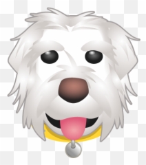 Dogs Trust Emoji Keyboard on Google Play Reviews Stats - Soft