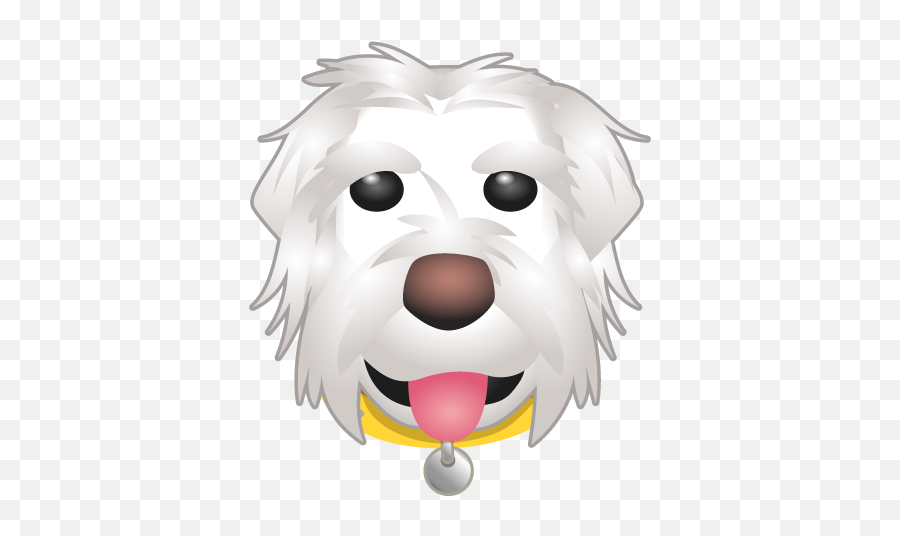 Dogs Trust Emoji Keyboard On Google Play Reviews Stats - Soft,Dog Emojis For Android