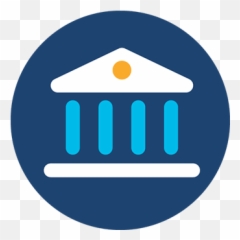 Unified Communications and Collaboration - Cisco Government Emoji