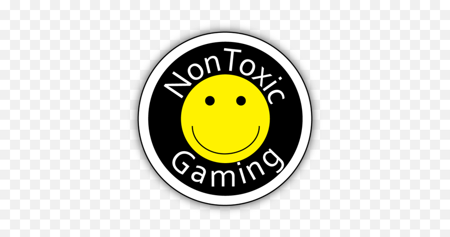 Nontoxicgaming Emoji,Teclado Con Emoticonos