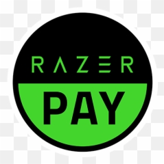 Razer Pay Malaysia - Pbs Kids Go Emoji,Credit Card Emoji