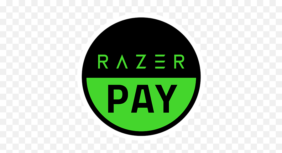 Razer Pay Malaysia - Pbs Kids Go Emoji,Credit Card Emoji