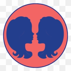 Horoscopes September 2020 u2013 Thatu0027s Suzhou - Hair Design Emoji