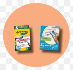 Shop In - Store OnLine The Learning Post Toys Household Supply Emoji