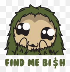 Pubg - Hype Png Emotes Emoji