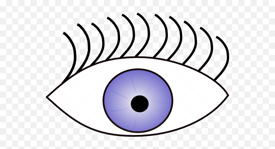 Eyes Cartoon Download Free Clip Art On Clipart Bay - Eye Clip Art Emoji,Blinking Eyes Emoji