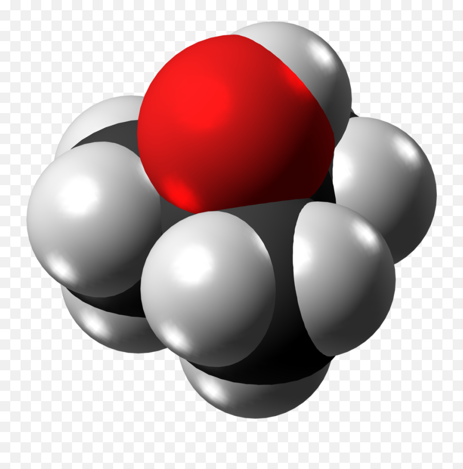 Tert - Tert Butyl Space Filling Emoji,Crystal Ball Emoji