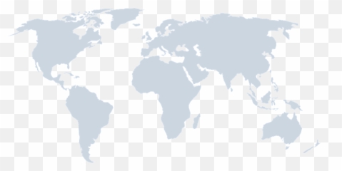World Geography Map - World Map Emoji,Emojie Worl D