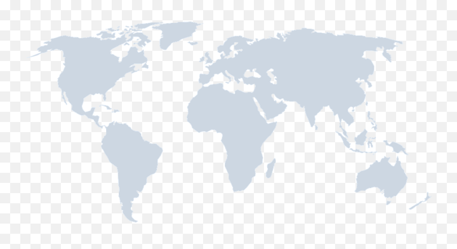 World Geography Map - World Map Emoji,Emojie Worl D