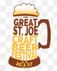 Clipart beer tent Transparent - Serveware Emoji