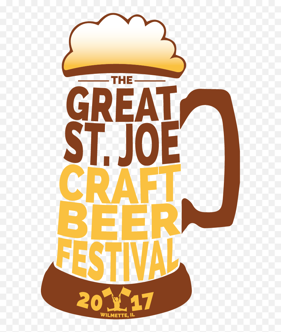 Clipart Beer Beer Tent Clipart Beer Beer Tent Transparent - Serveware Emoji,Beer Clink Emoji