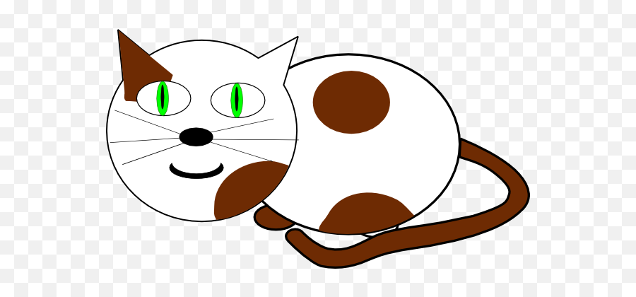 Animated Cat Clipart - Clipartsco Moving Picture Cat Clipart Emoji,Animated Cat Emoji