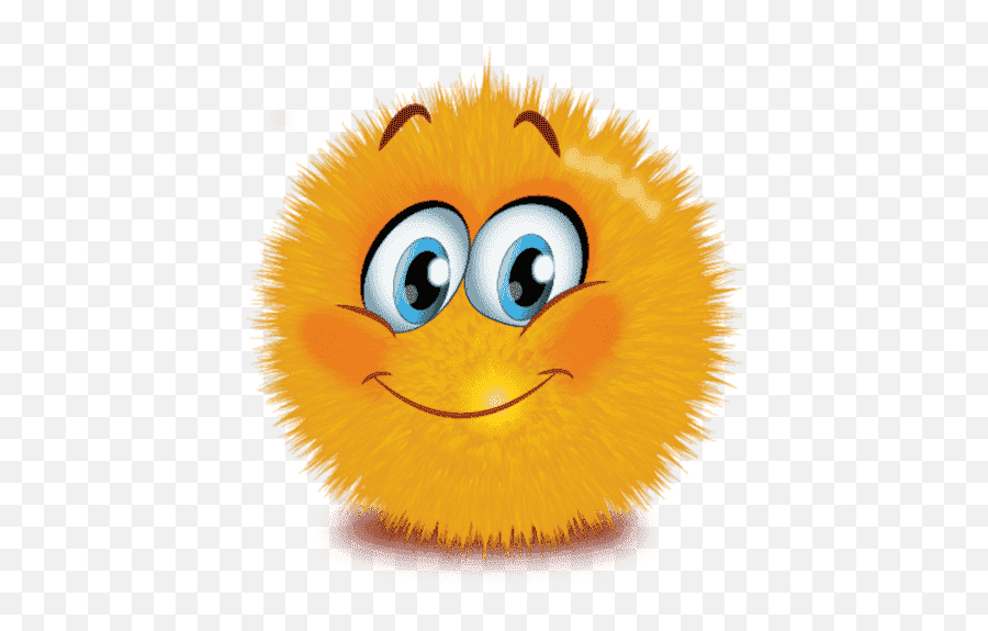 Fur Emoji Png Transparent Picture Png Mart - Fur Emoji,Orange Circle Emoji
