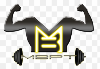 Personal Training Clipart - Full Size 2912462 Language Emoji