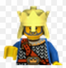 42Varda LEGO Message Boards Wiki Fandom - Fictional Character Emoji