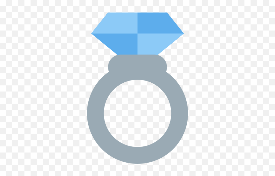 Ring Emoji Meaning With Pictures - Ring Emoji Clipart,Snapchat Emoji