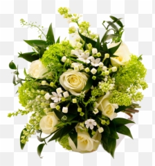 Download Free Png Wedding Flower - Wedding Flower Bouquet Png Emoji,Wedding Emoji Game