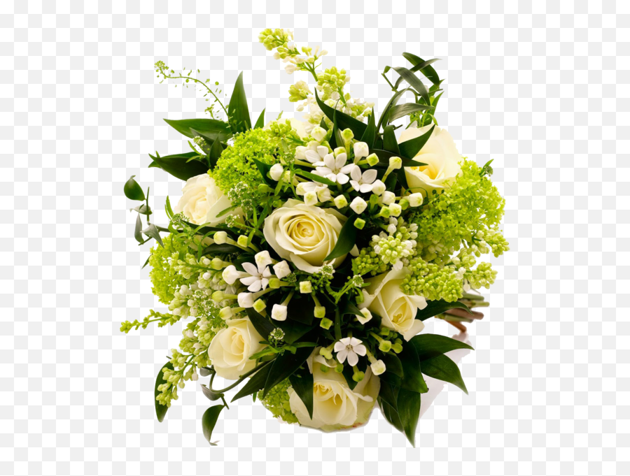 Download Free Png Wedding Flower - Wedding Flower Bouquet Png Emoji,Wedding Emoji Game