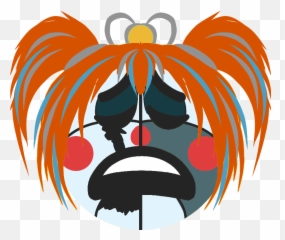 Somebody Take Ibis Paint Away From Me - Illustration Emoji,Daddy Emoji