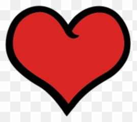 Library Of Sad Heart Jpg Transparent Stock Png Files - Cute Clip Art Heart Emoji,Heartbreak Emoji