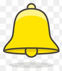 Bell - Sino Icon Png Emoji,Hard Hat Emoji