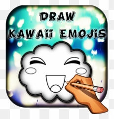 Appstore For Android - Clip Art Emoji