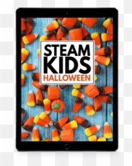 Steam Kids 5 Day Challenge - Steam Science Technology Engineering Agriculture Mathematics Emoji,Steam Emoji