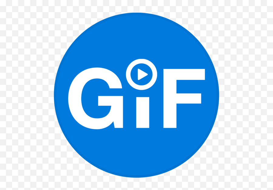 Gif Keyboard - Toronto Public Library Logo Emoji,Drop Emojis