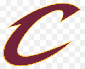 Chris Creamers Sports Logos Community - Cleveland Cavaliers Transparent Emoji
