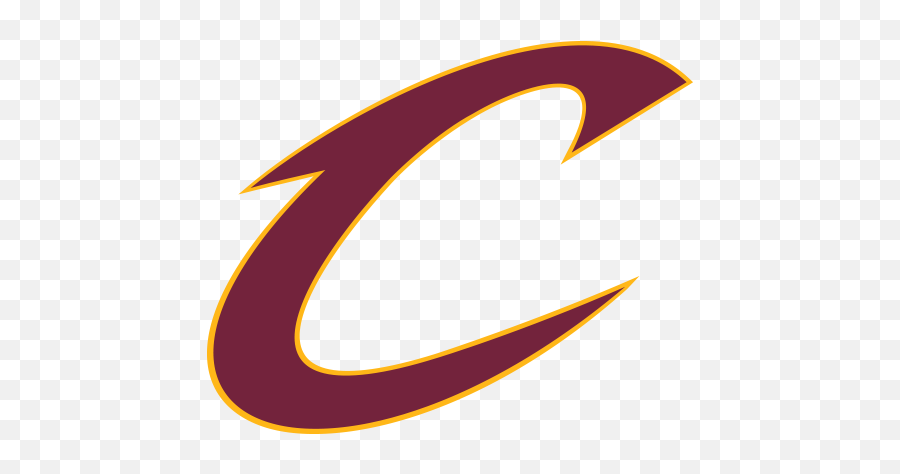 Chris Creamers Sports Logos Community - Cleveland Cavaliers Logo Transparent Emoji,Cavs Emoji